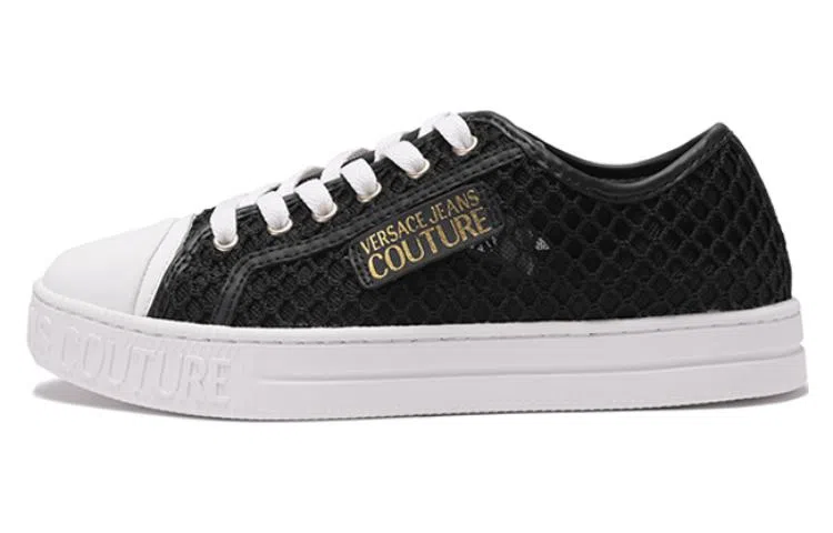 VERSACE JEANS 3cm