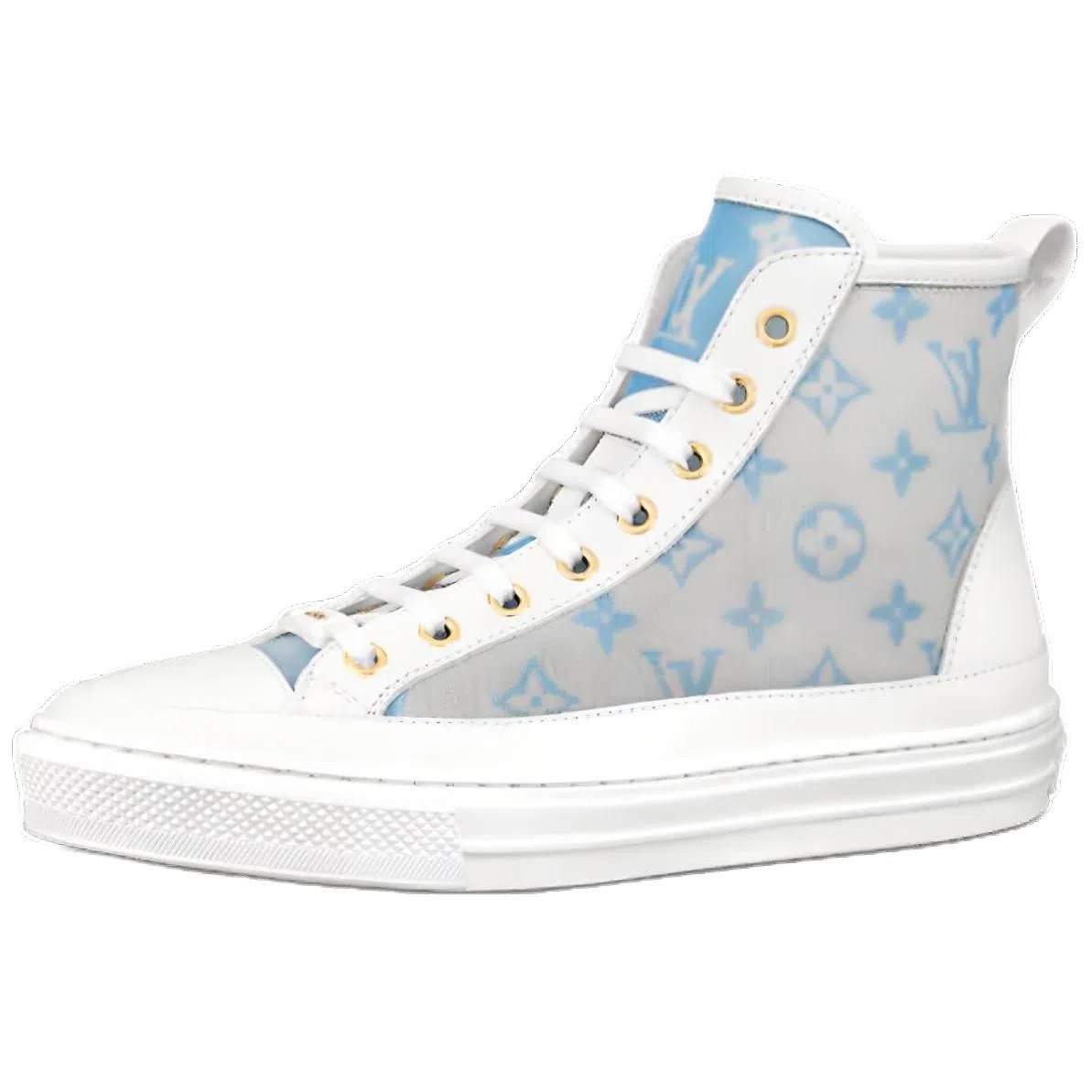 LOUIS VUITTON Stellar