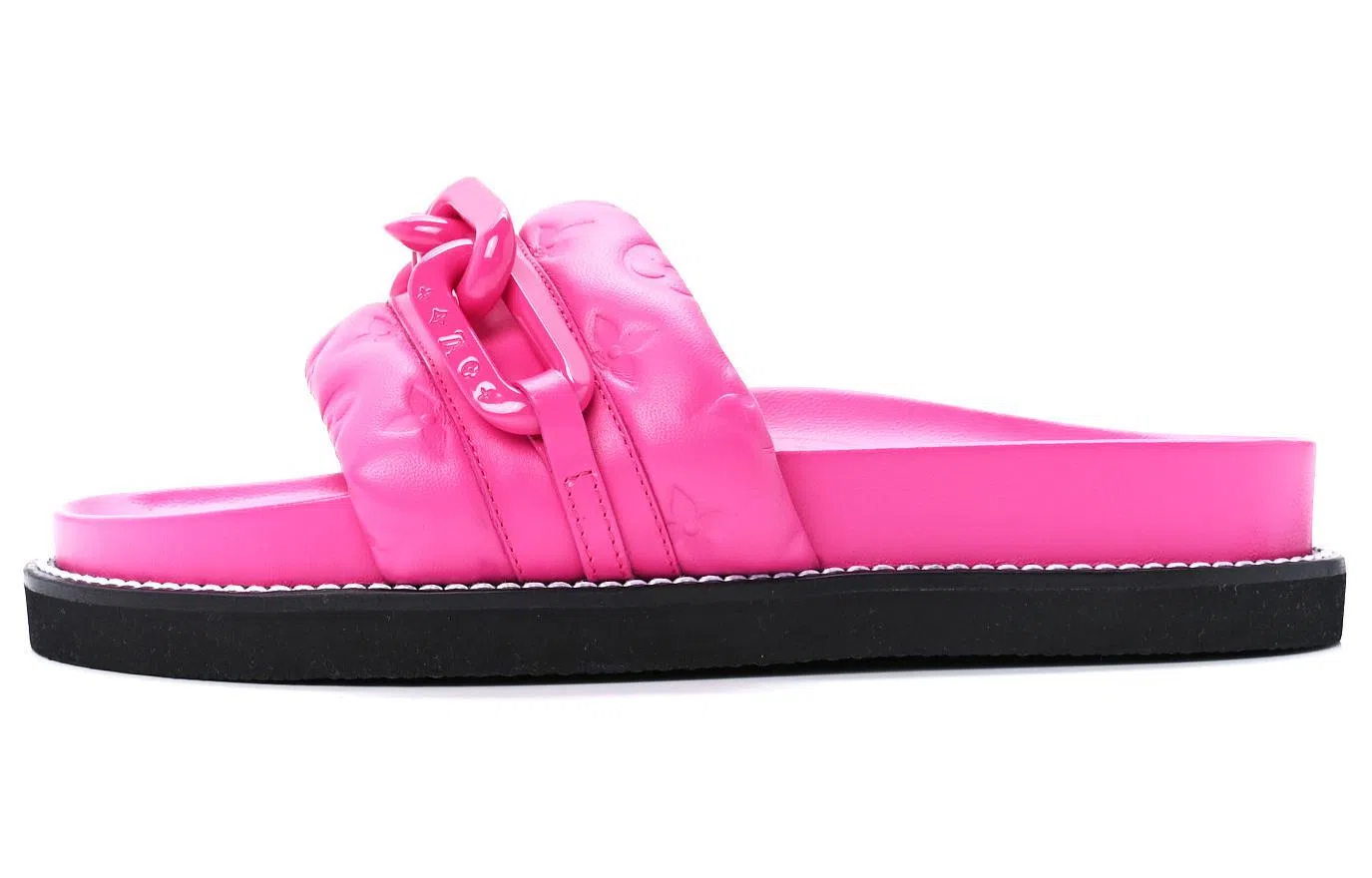 LOUIS VUITTON LV Sunset Comfort