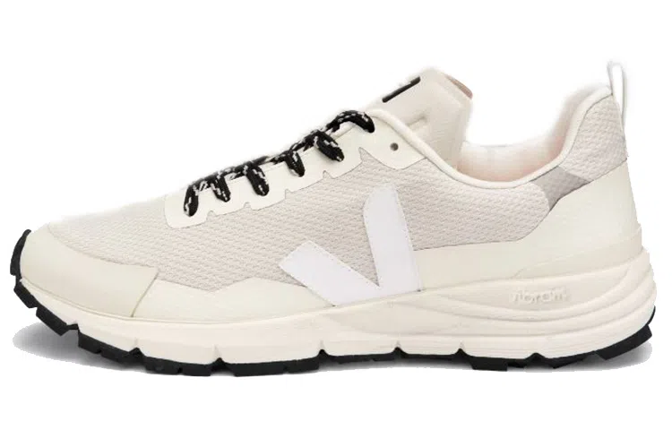 VEJA Dekkan Alveomesh