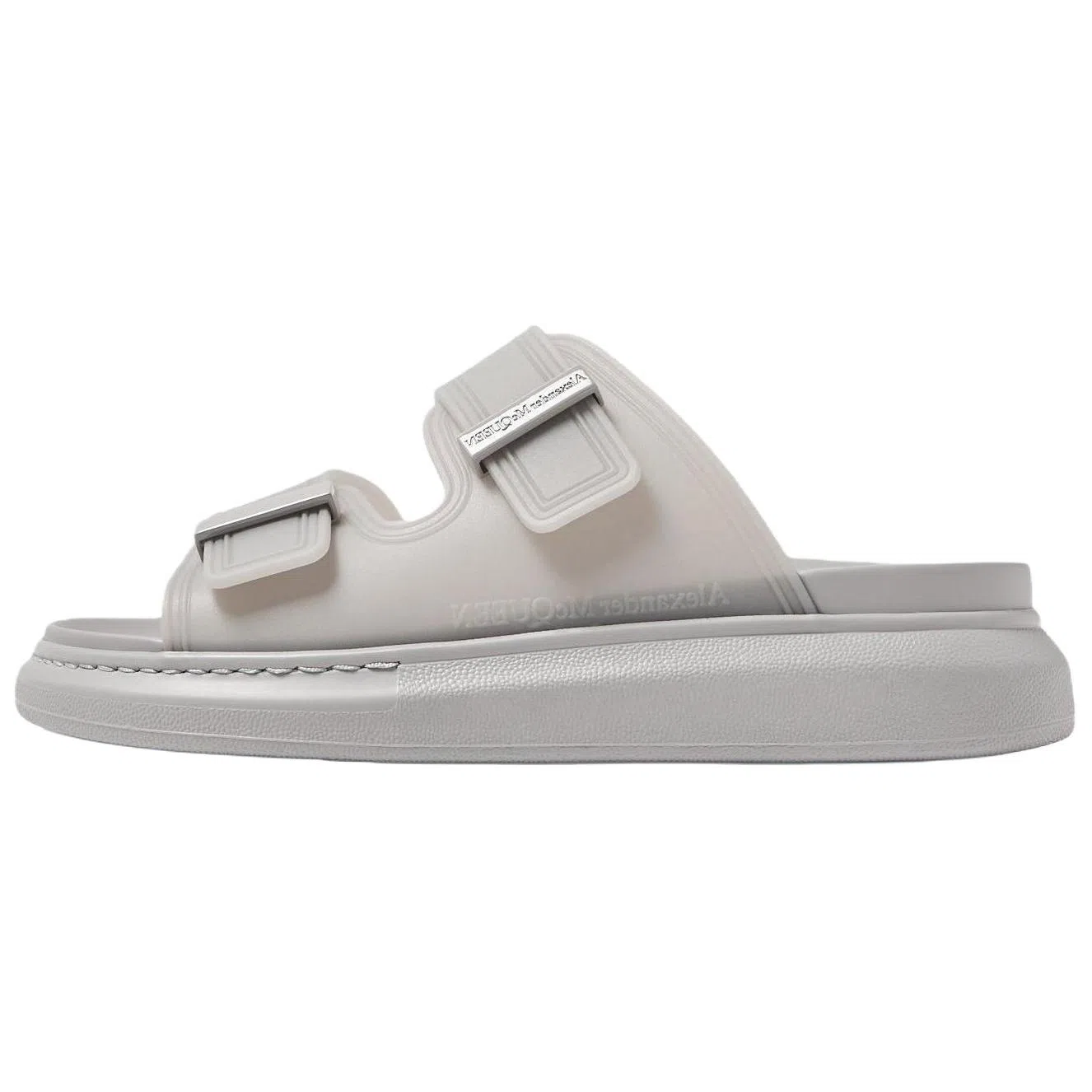 Alexander McQueen Hybrid