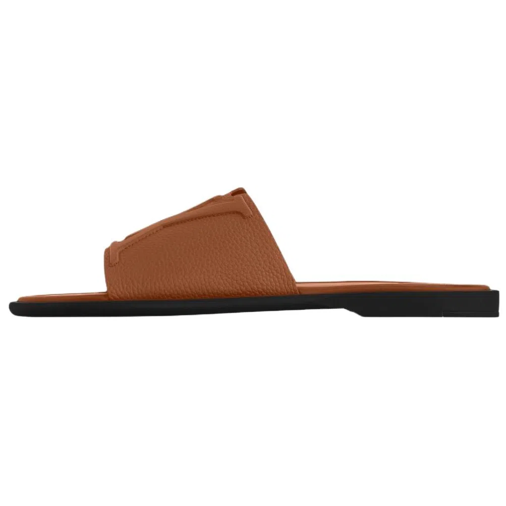 LOUIS VUITTON Portofino