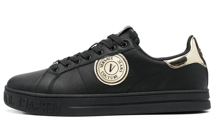 VERSACE JEANS Couture