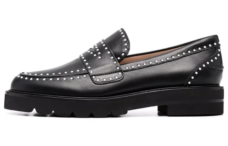 stuart weitzmanSW Parker