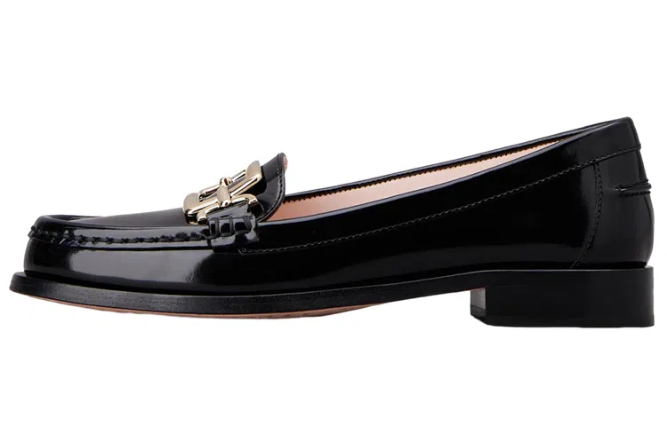 Roger Vivier Morsetto