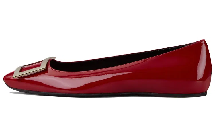 Roger Vivier Trompette