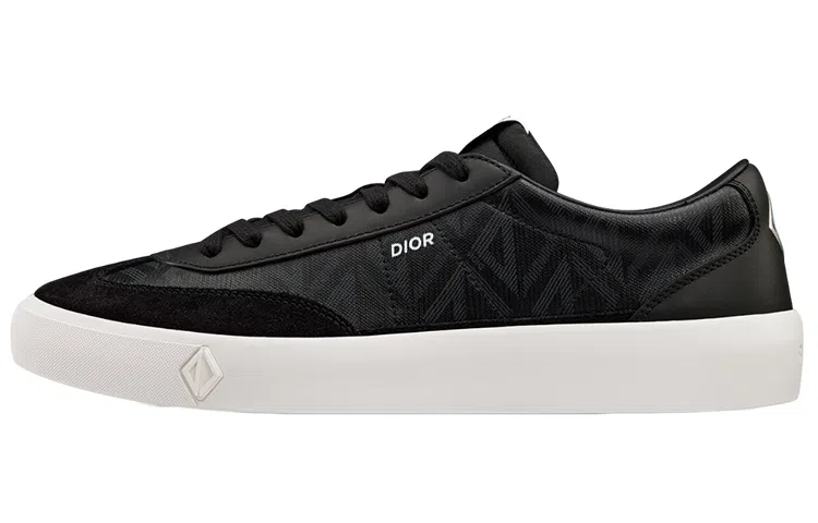 DIOR B101