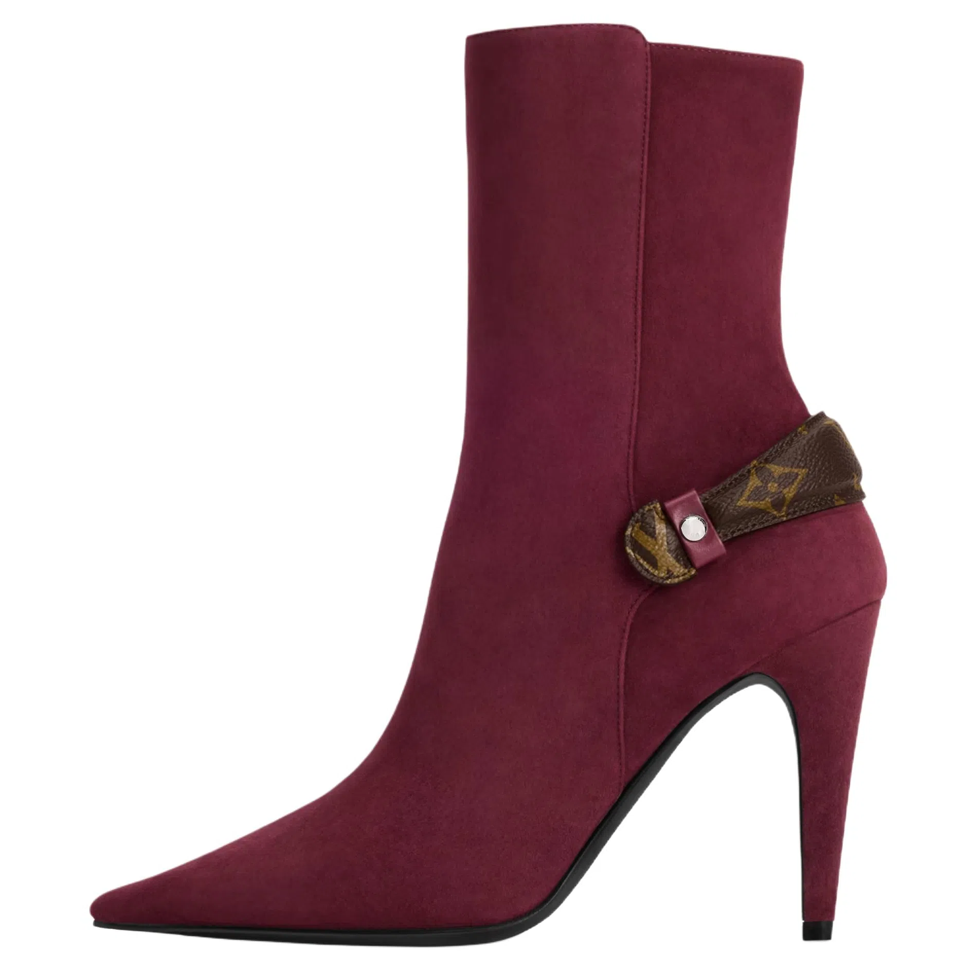 LOUIS VUITTON Legacy 10cm