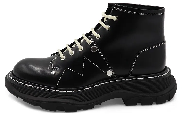 Alexander McQueen Tread