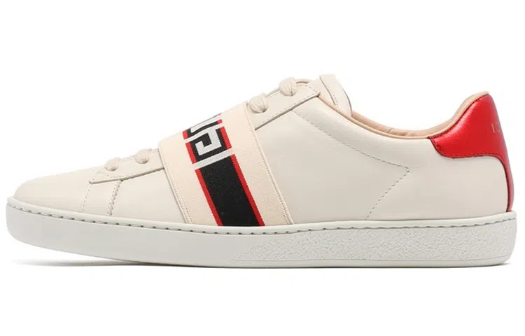Gucci Ace
