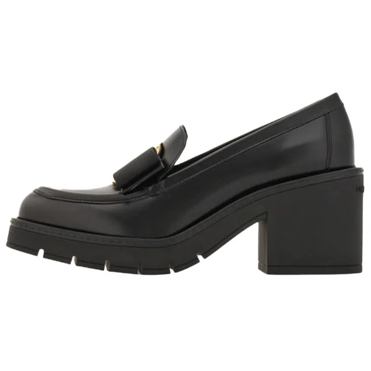 FERRAGAMO Vara 5.5cm