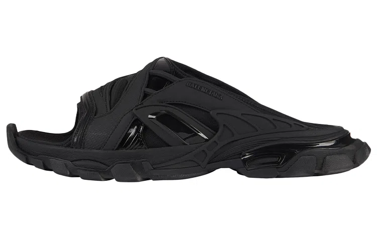 Balenciaga Track 2.0