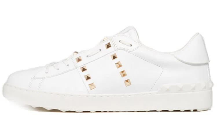 Valentino Rockstud Untitled