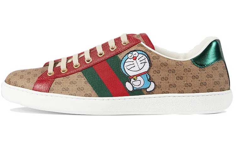 GUCCI ACE