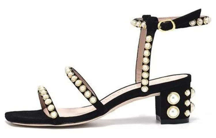 stuart weitzmanSW 5cm