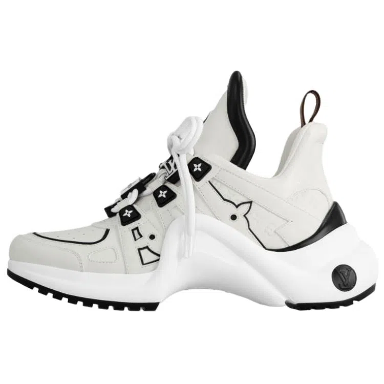 LOUIS VUITTON Archlight