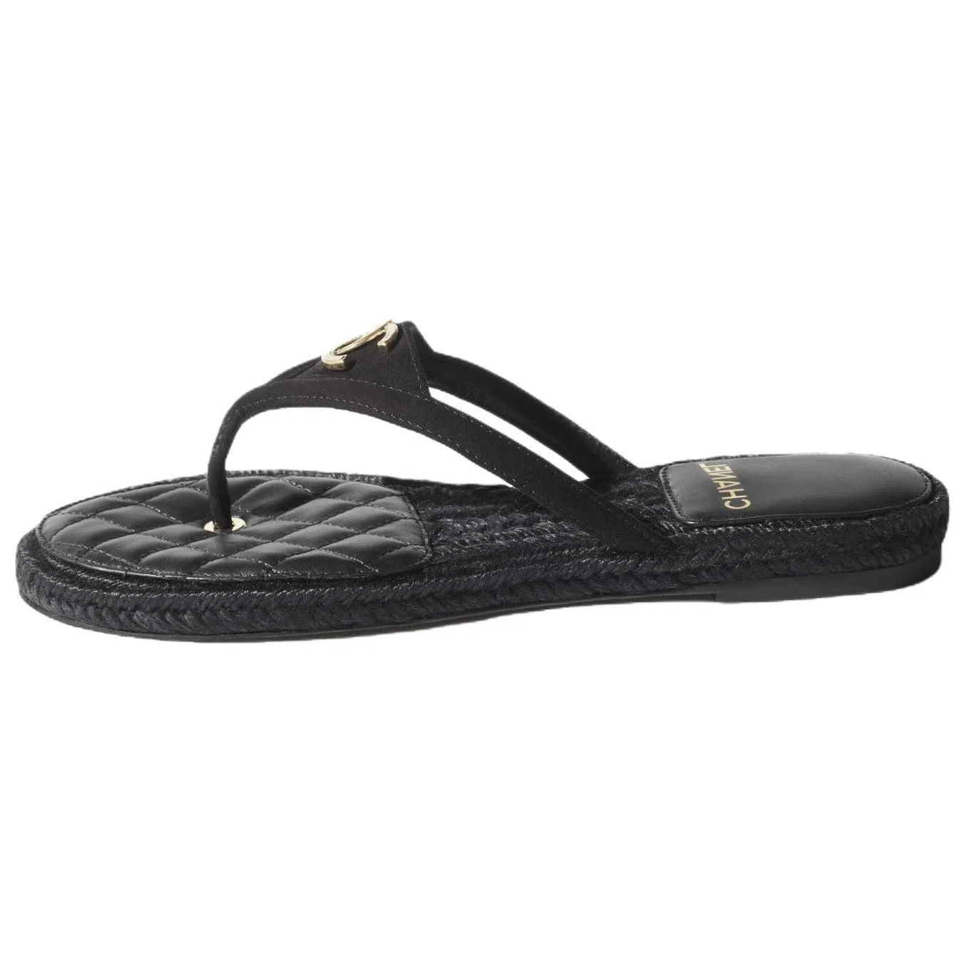 CHANEL coco BEACH 25M