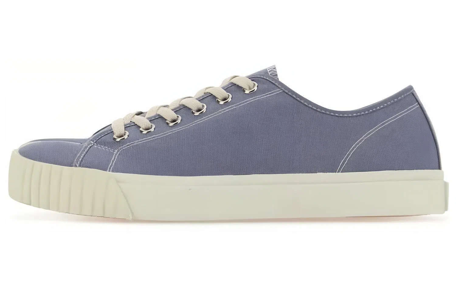 Maison Margiela Tabi Blue