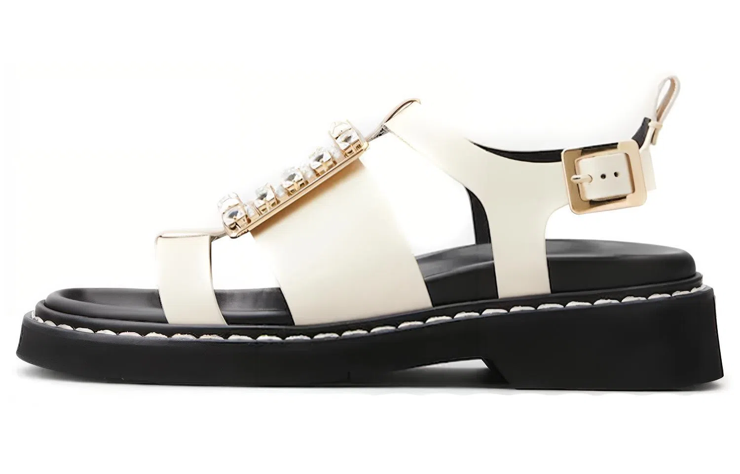 Roger Vivier Viv' Rangers