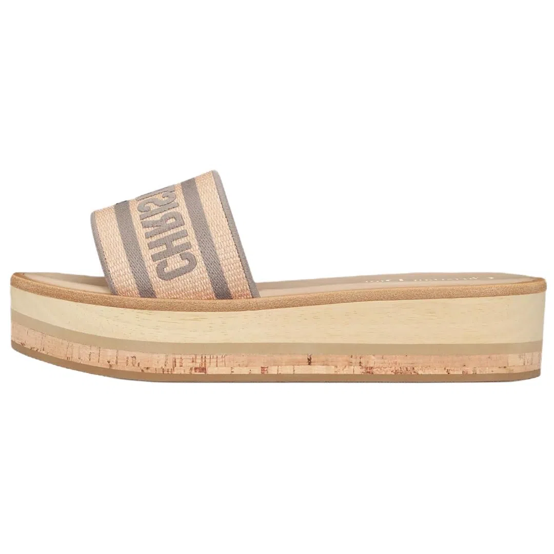 DIOR Dioriviera Dway 4.5cm