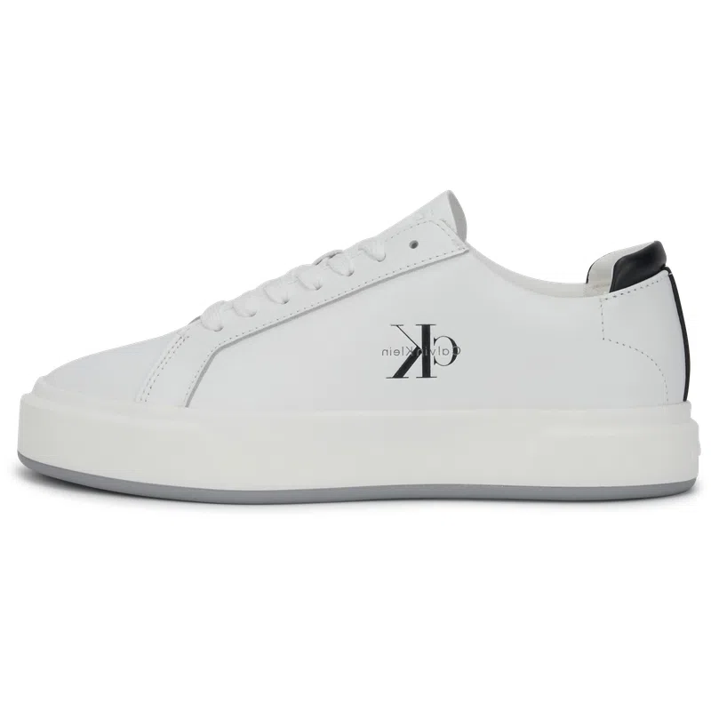 CKJ CALVIN KLEIN JEANS