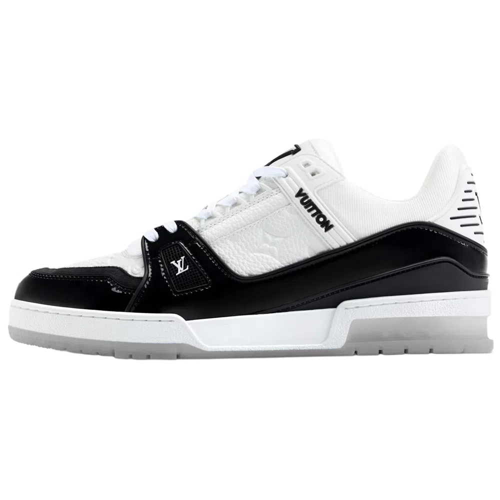 LOUIS VUITTON Trainer