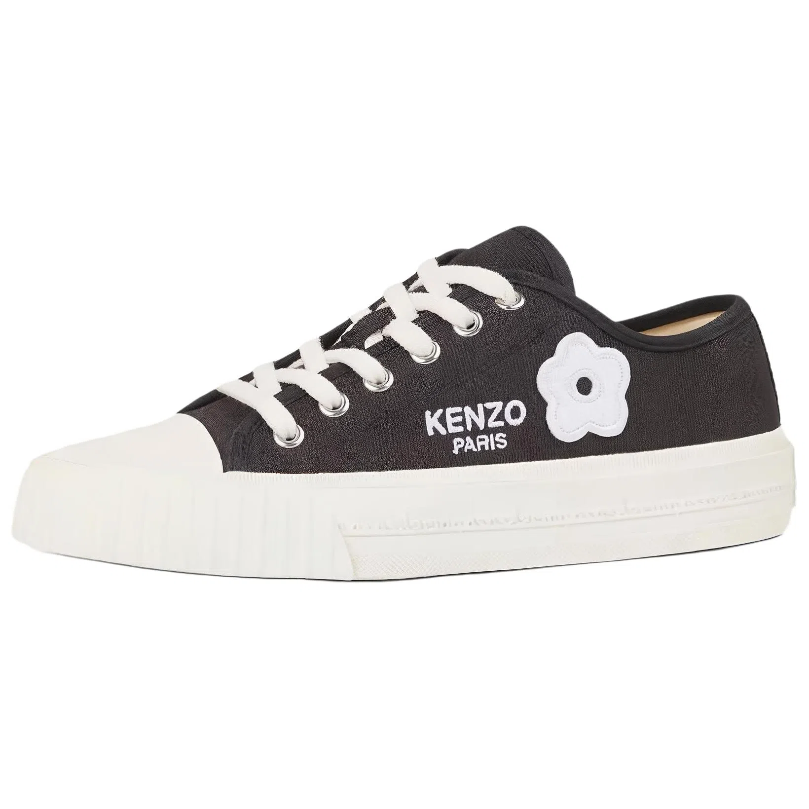 KENZO