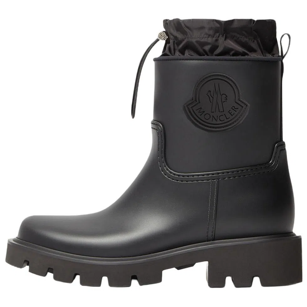 Moncler Kicktream
