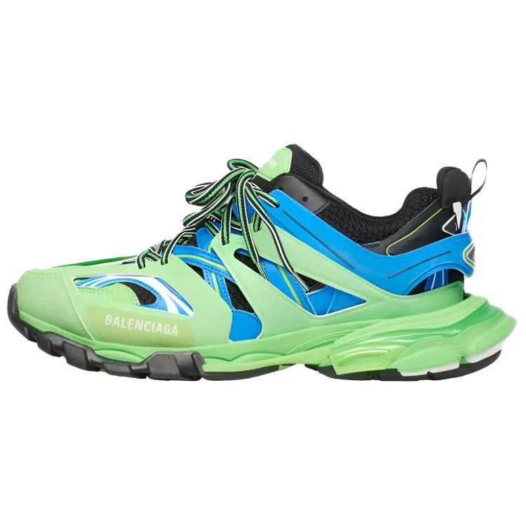Balenciaga Track 1.0