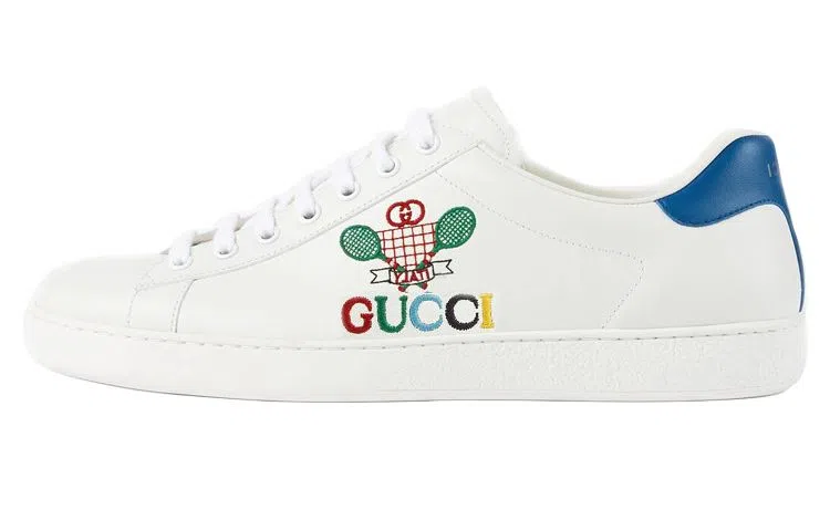 Gucci Ace