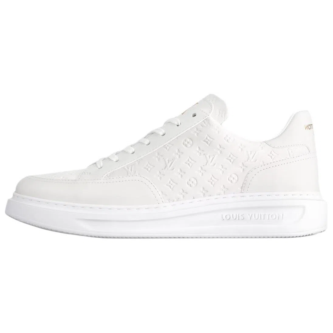 LOUIS VUITTON Beverly Hills