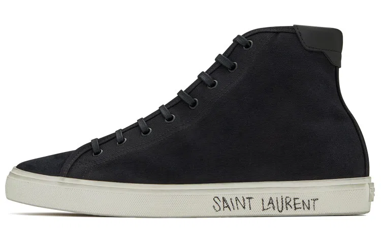 Saint Laurent Malibu