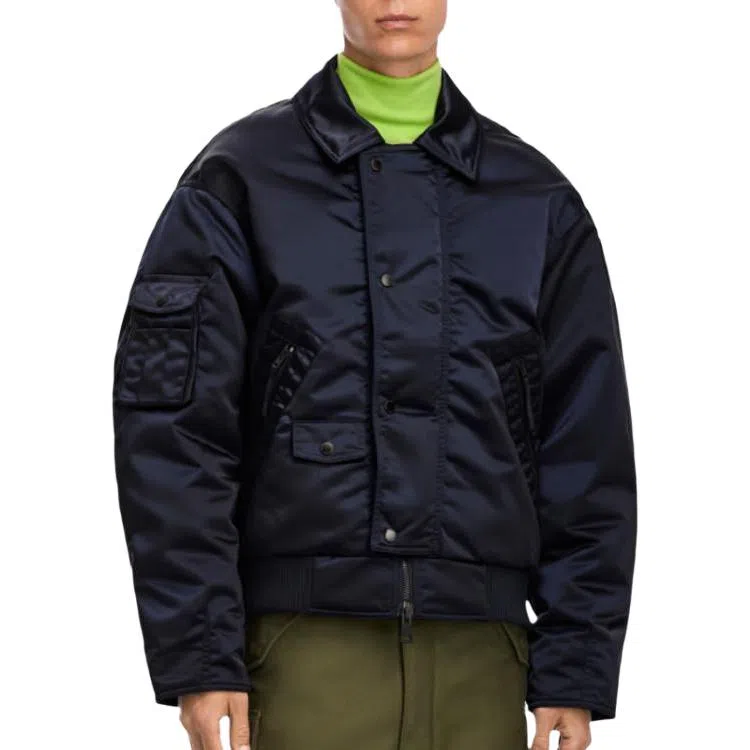 Canada Goose SS25 Seguin