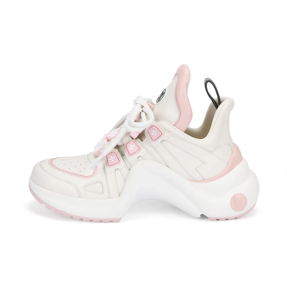 LOUIS VUITTON Archlight