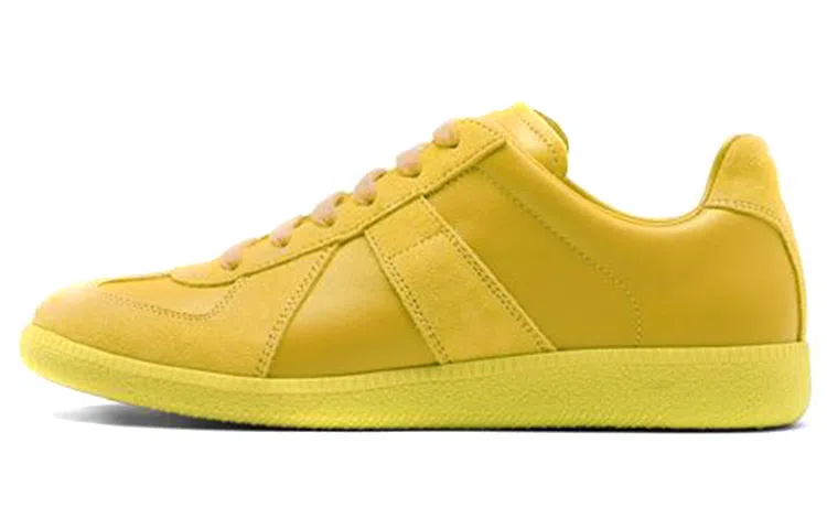 Maison Margiela Replica Bright Yellow