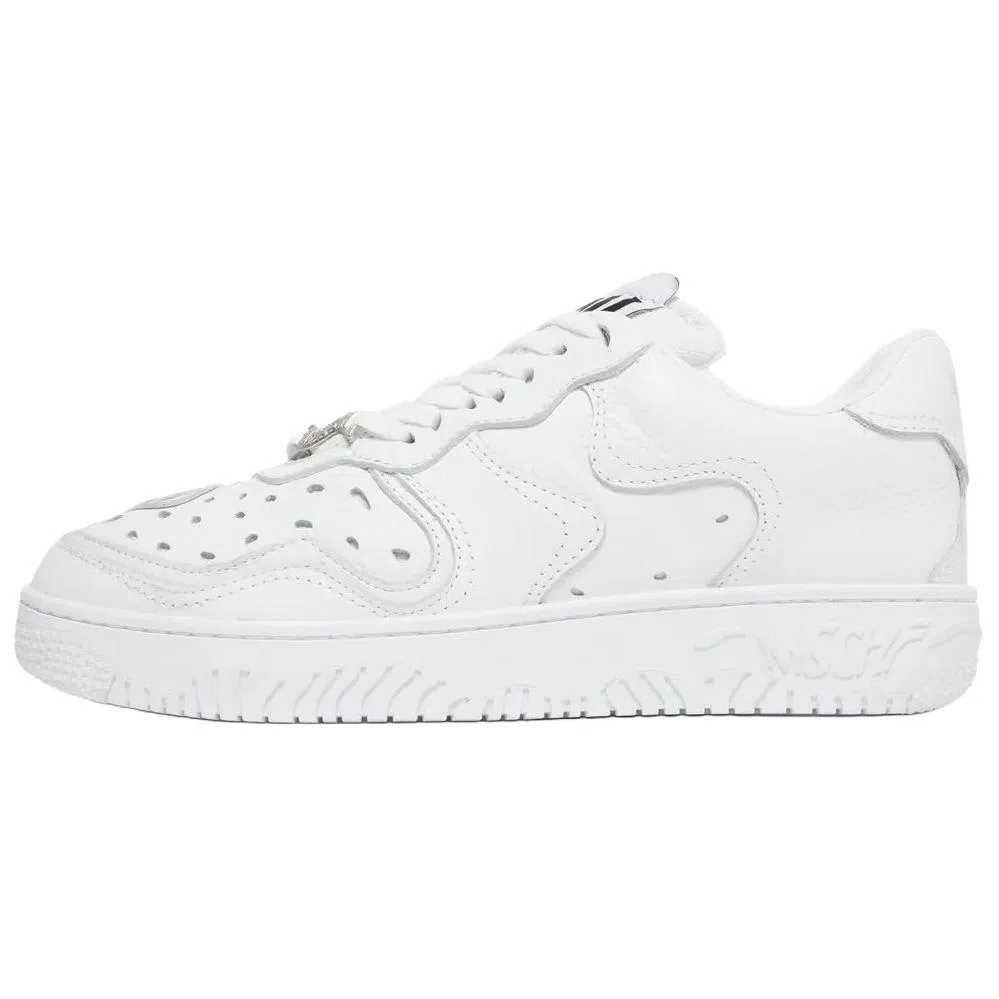 MSCHF Super Normal 2