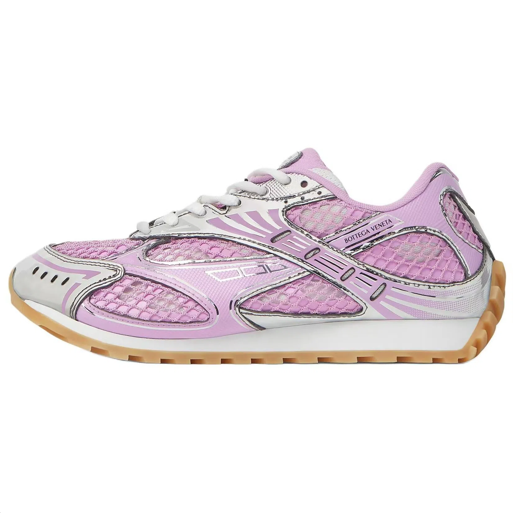 Bottega Veneta Orbit