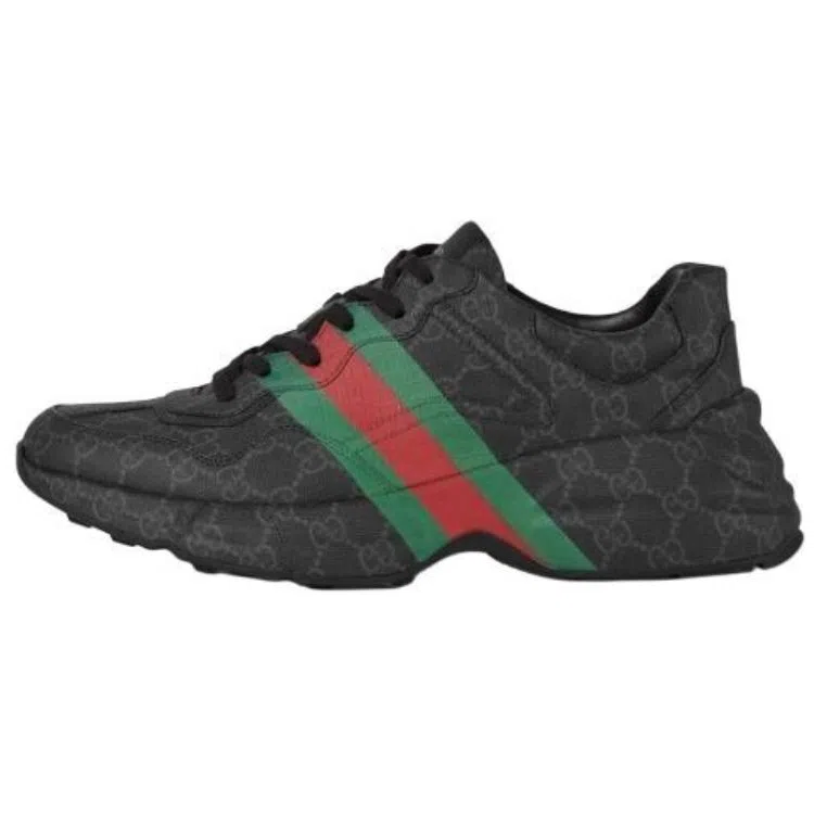Gucci Rhyton