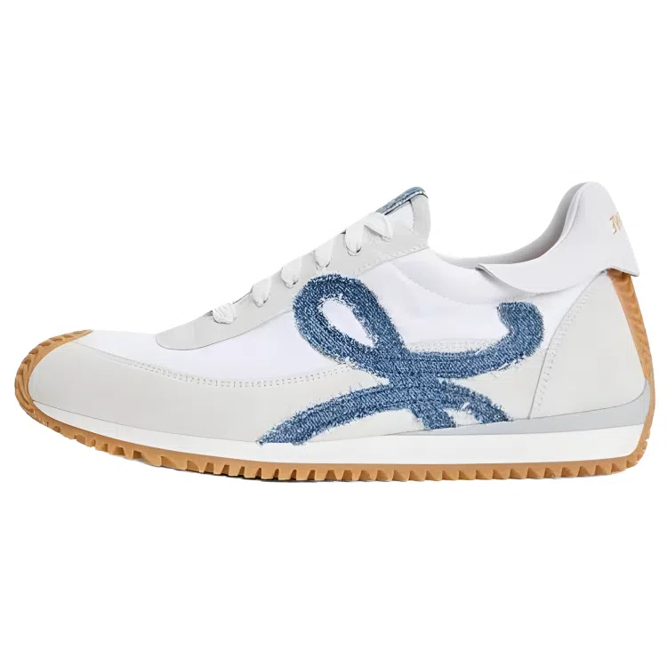 LOEWE Flow Runner 2.0