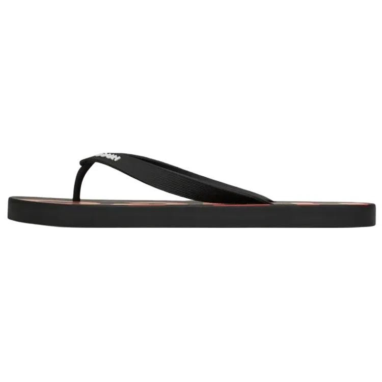 HUGO BOSS Arvel Thng