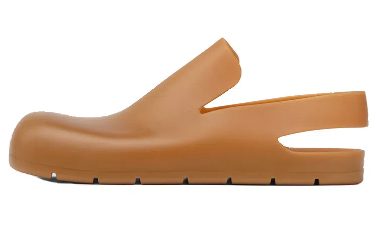 Bottega Veneta Puddle