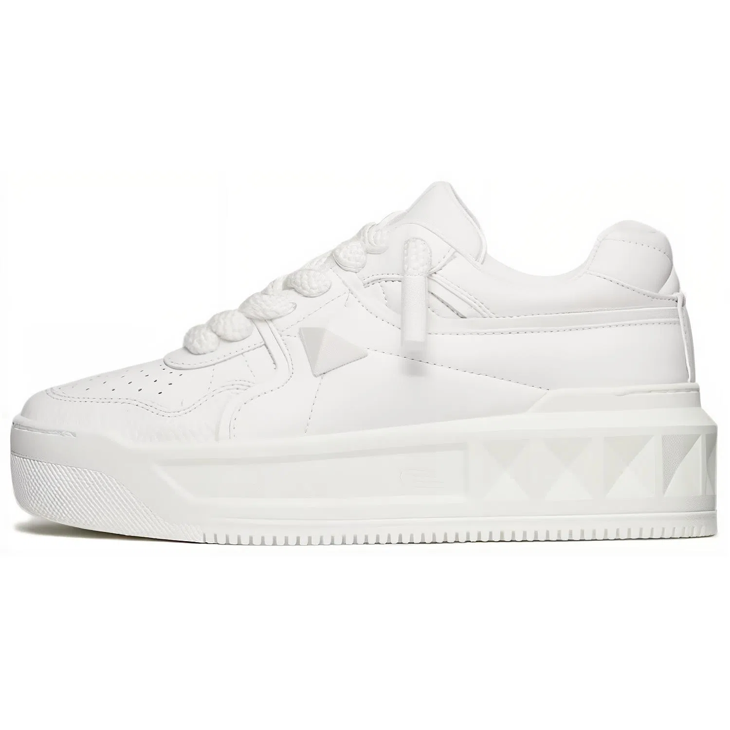 Valentino One Stud XL