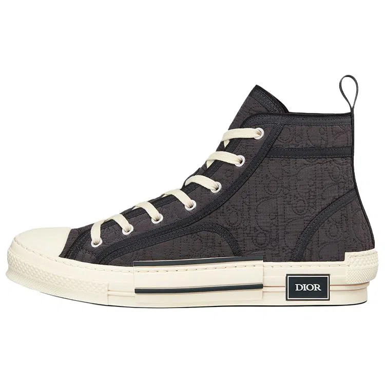 Dior B23 Oblique Kumo