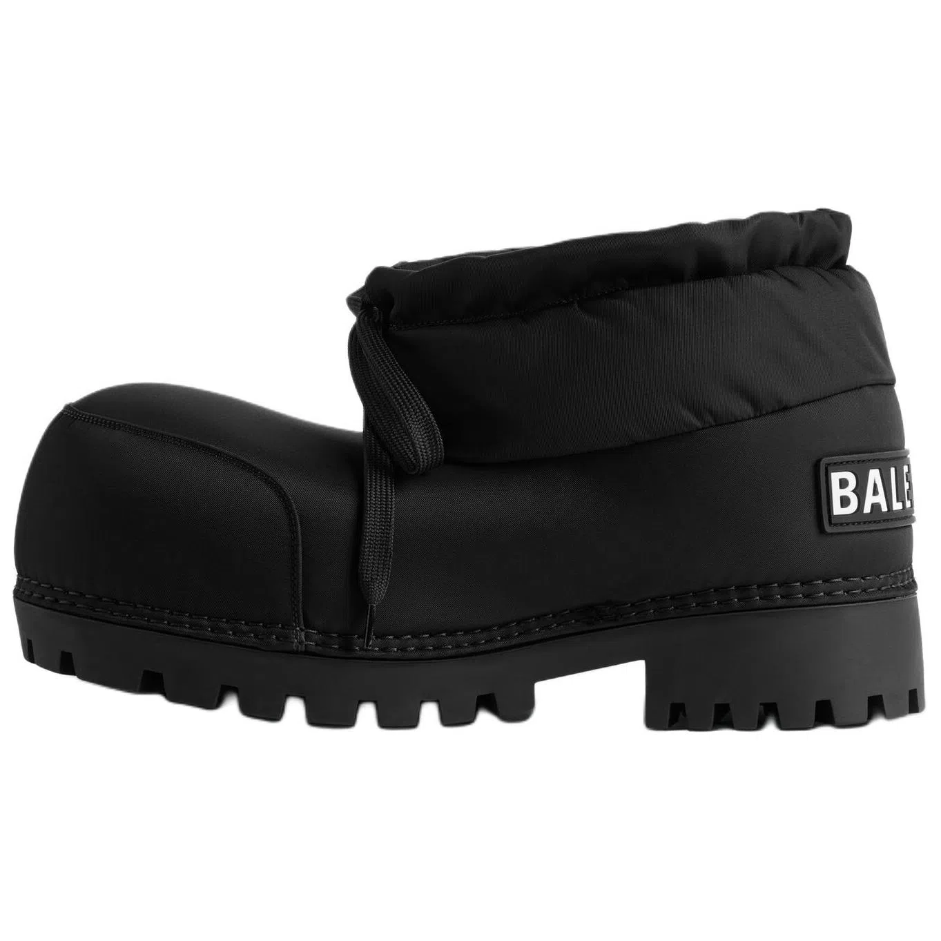 Balenciaga Alaska