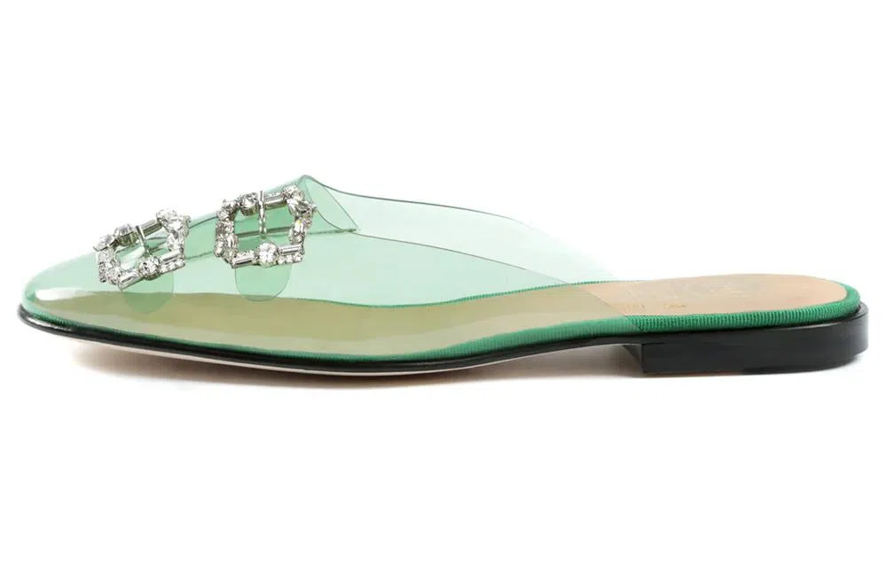 Edhn Milano PVC 0.3cm