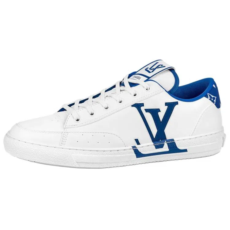 LOUIS VUITTON Charlie