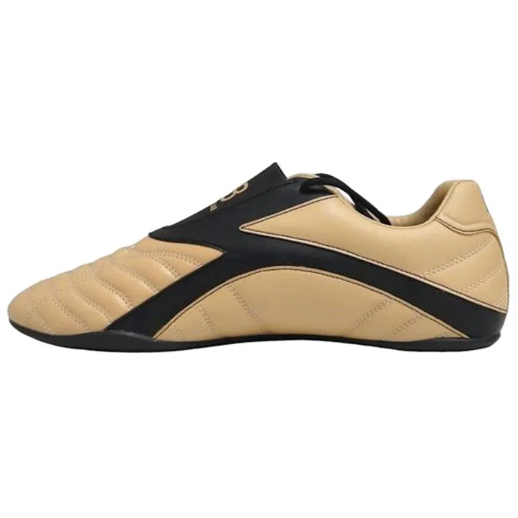 Balenciaga Zen Beige