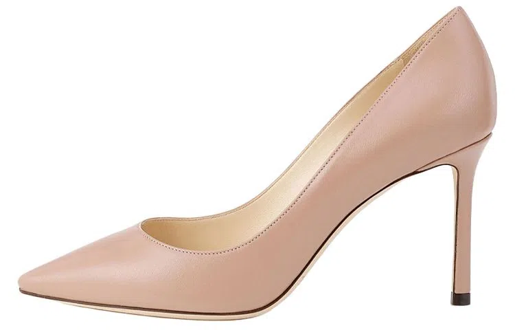 Jimmy Choo ROMY 8.5cm