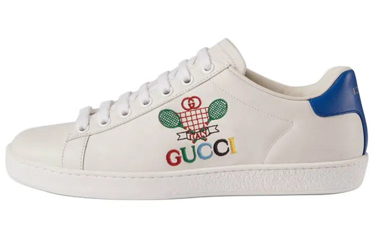 Gucci Ace