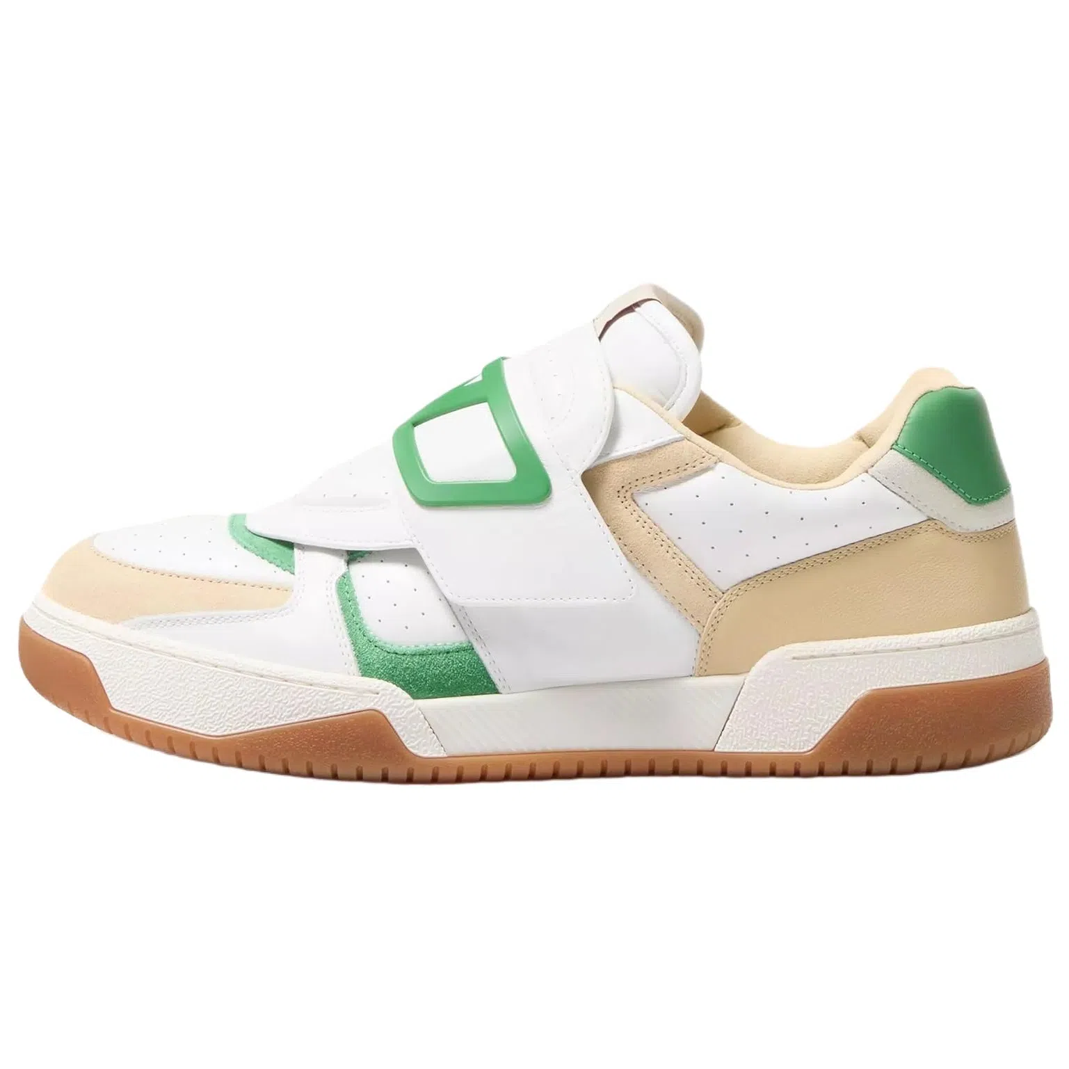 Valentino Joie de Jouer